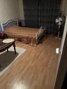 Maleva apartaments