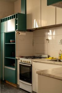 Moderno y luminoso departamento en Mar del Plata - Zona Macrocentro - Cerca de todo