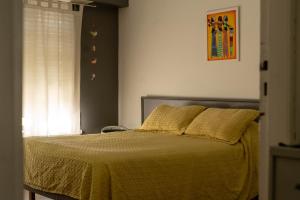 Moderno y luminoso departamento en Mar del Plata - Zona Macrocentro - Cerca de todo