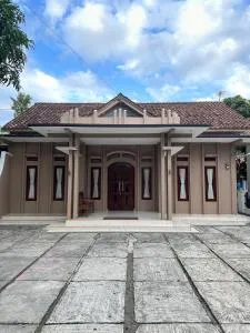 gypsea house - 庞岸达兰