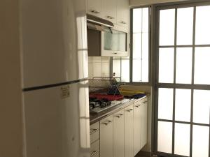 Casa Mision Comoda casa en fraccionamiento con alberca Facturamos