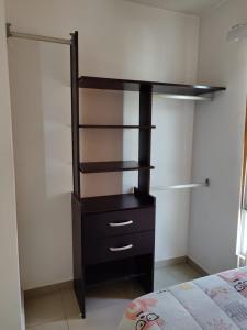 Casa Mision Comoda casa en fraccionamiento con alberca Facturamos