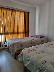 Casa Mision Comoda casa en fraccionamiento con alberca Facturamos