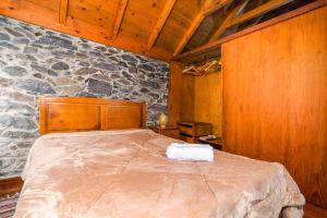 Kings House - Centennial House