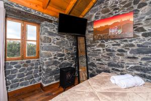 Kings House - Centennial House