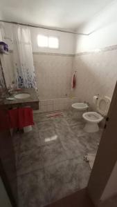 Casa quinta josefina