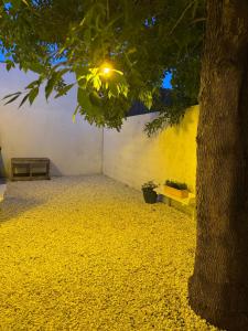 La Casa de Ignacia