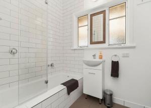 Boneo Beach Shack renovated and affordable