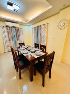 LaCris Homestay