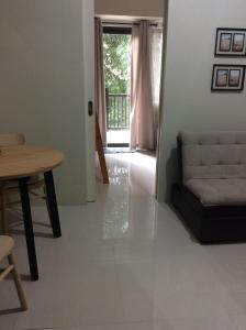 Carls Brenthill Accommodation