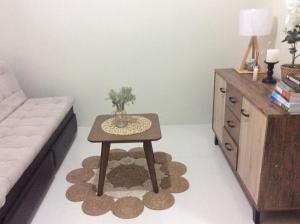 Carls Brenthill Accommodation