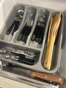 Loft aconchegante em Gramado