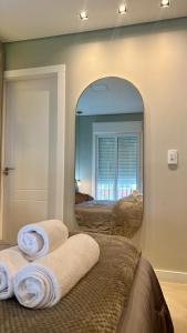 Loft aconchegante em Gramado