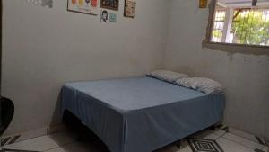 APTO PRÓXIMO AO MANGUEIRÃo