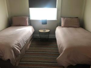 Country Style Cottage