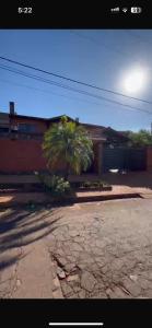 Residencia Privada Lujosa
