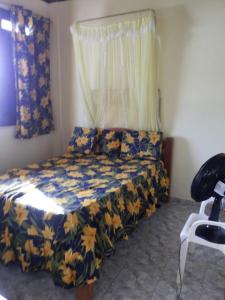 Casa de Praia para Temporada em Jauá