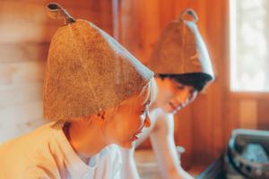 Tabistヴィラダイオーリゾート伊勢志摩