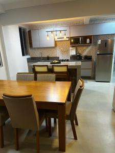 1101 Barra Salvador - Excelente para o Carnaval!