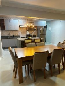 1101 Barra Salvador - Excelente para o Carnaval!