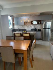 1101 Barra Salvador - Excelente para o Carnaval!