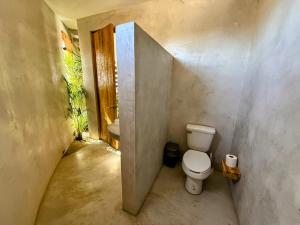 Las Nubes a romantic destination