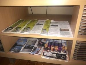 Country Style Accommodation Unit 1