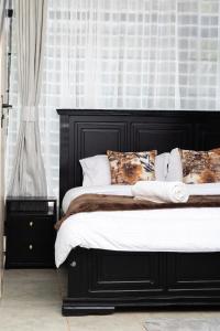 The Nook Studio - Kiambu Road