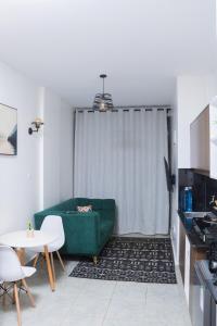 The Nook Studio - Kiambu Road