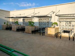 The Nook Studio - Kiambu Road