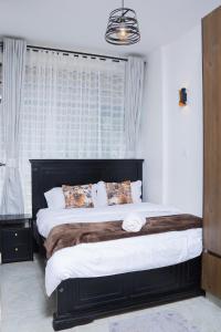 The Nook Studio - Kiambu Road