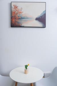 The Nook Studio - Kiambu Road