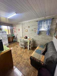 Residência Horion Suh