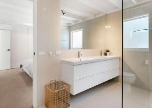 Oasis on Grange peaceful and stylish