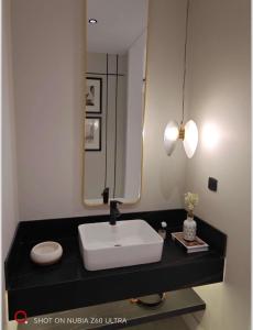 الملقا هيلز Hills ALMALQA -2