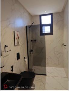 الملقا هيلز Hills ALMALQA -2