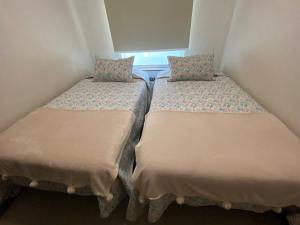 Linda Instalación con estacionamiento