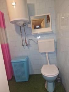 Apartman Petrovaradin