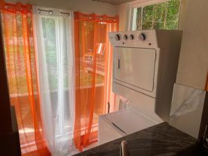 Barbados Exotic luxury living