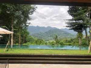 The Setumbu Experience, ARTOTEL Curated - Wonosobo