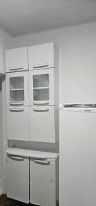 Casa Central Balneário Camboriú