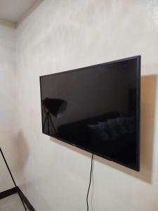 RJJRC Transient House 3