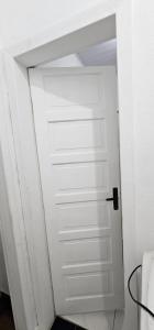 Casa Central Balneário Camboriú