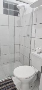 Casa Central Balneário Camboriú