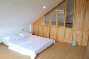 Chiri House