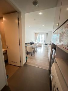 Nice & convenient Studio in KL