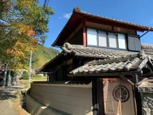 Koiya - Vacation STAY 04646v - Shūzan