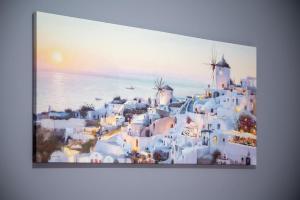 Mega Flat Near City Centre and Etihad Stadium