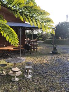 Phumula Okinawa プムーラオキナワ