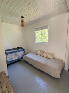 El Refugio
